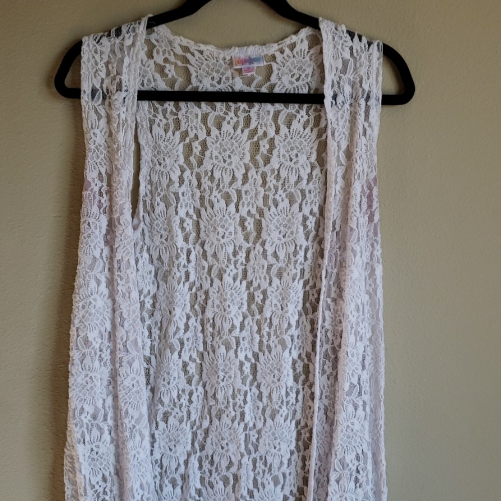 LuLaRoe Joy